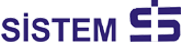 Sistemsis İnşaat